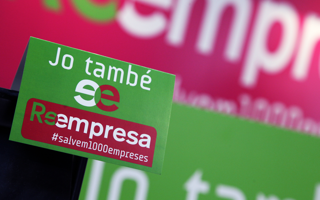 Compres i ara també ciències