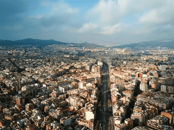 Seu-Central-Barcelona