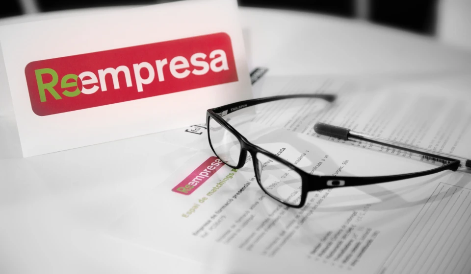 Documentació necessaria per donar-te dalta