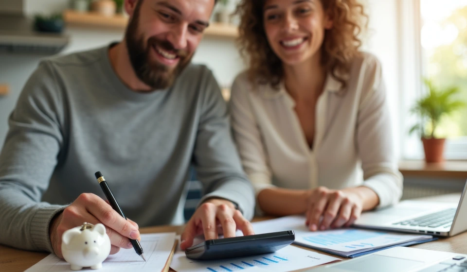 Finança la compra de la teva empresa amb CaixaBank