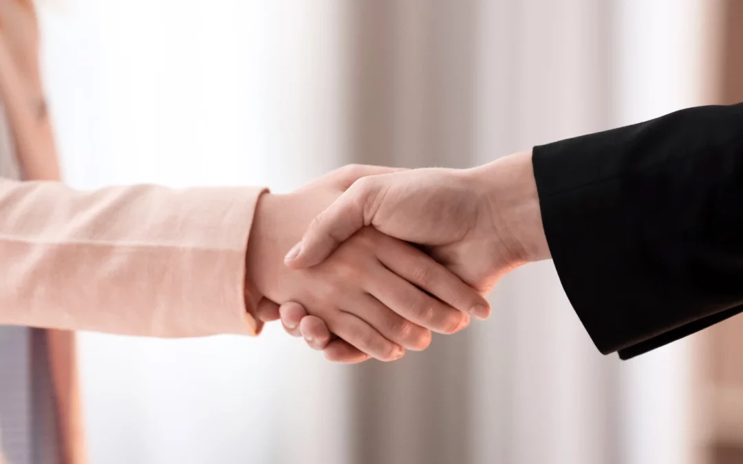 “Estic molt contenta amb Reempresa perquè m’ha ensenyat els passos a seguir per cedir un negoci”