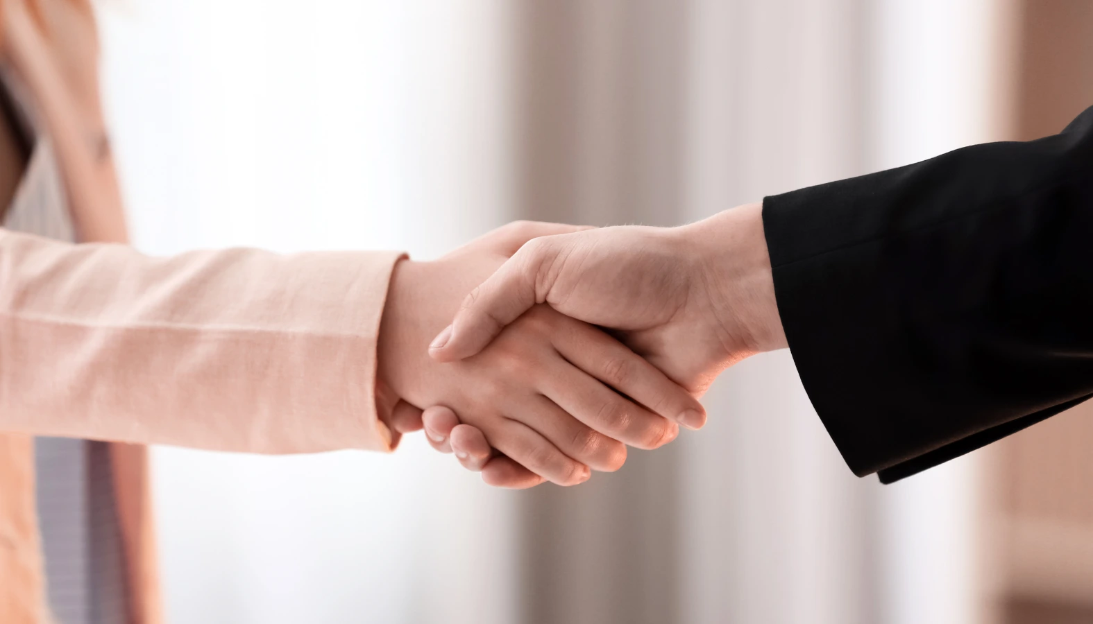 GLOBALLEIDA Difusió Comunicació