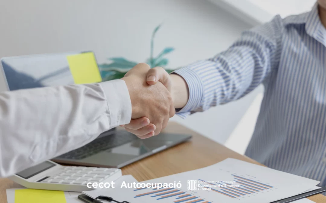 La importància de l’Acord de Confidencialitat (o NDA) en un procés de compravenda d’empresa