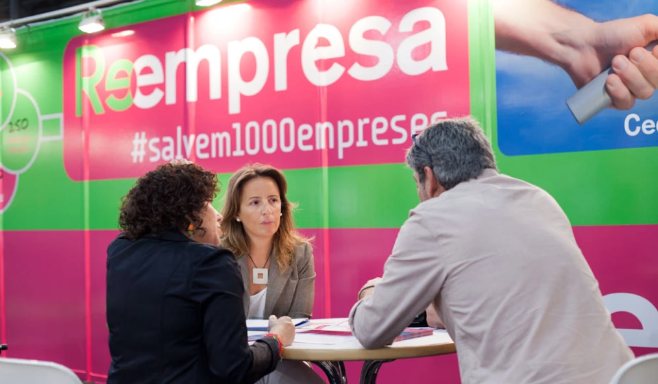 Preguntes freqüents