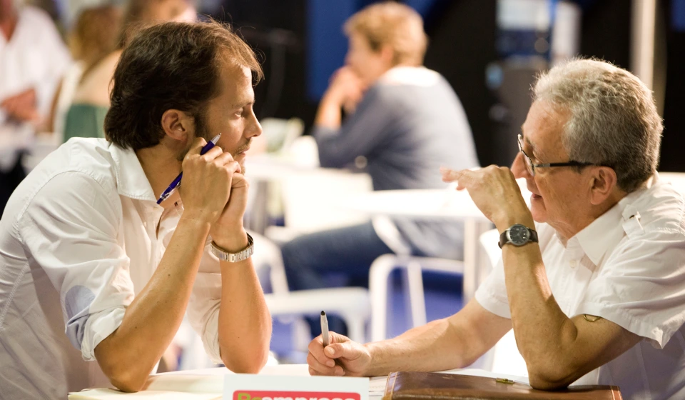 Quins serveis t’oferim des de Reempresa?