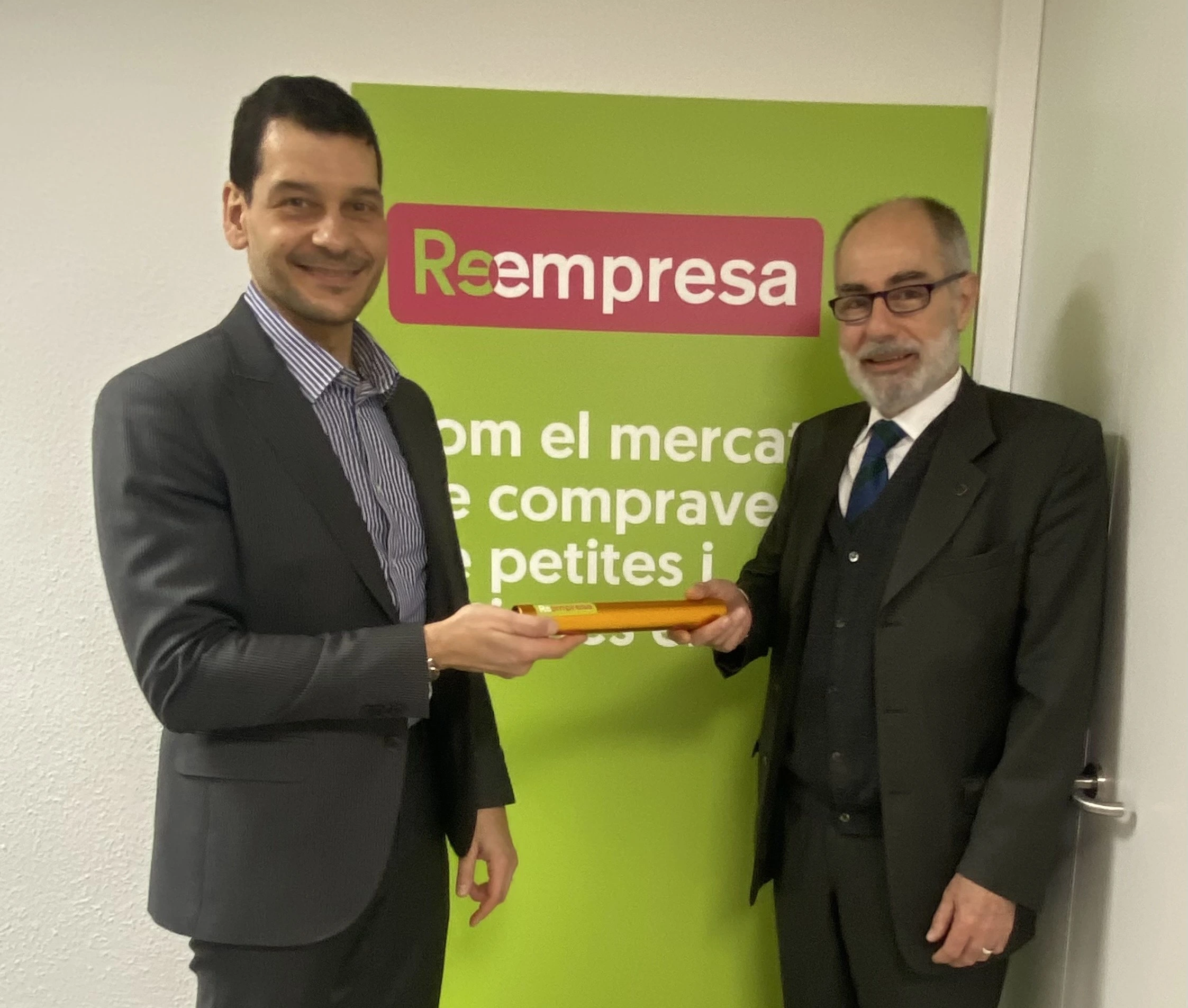 Testimonial_Luis_Lorenzo Testimonial Luis Lorenzo