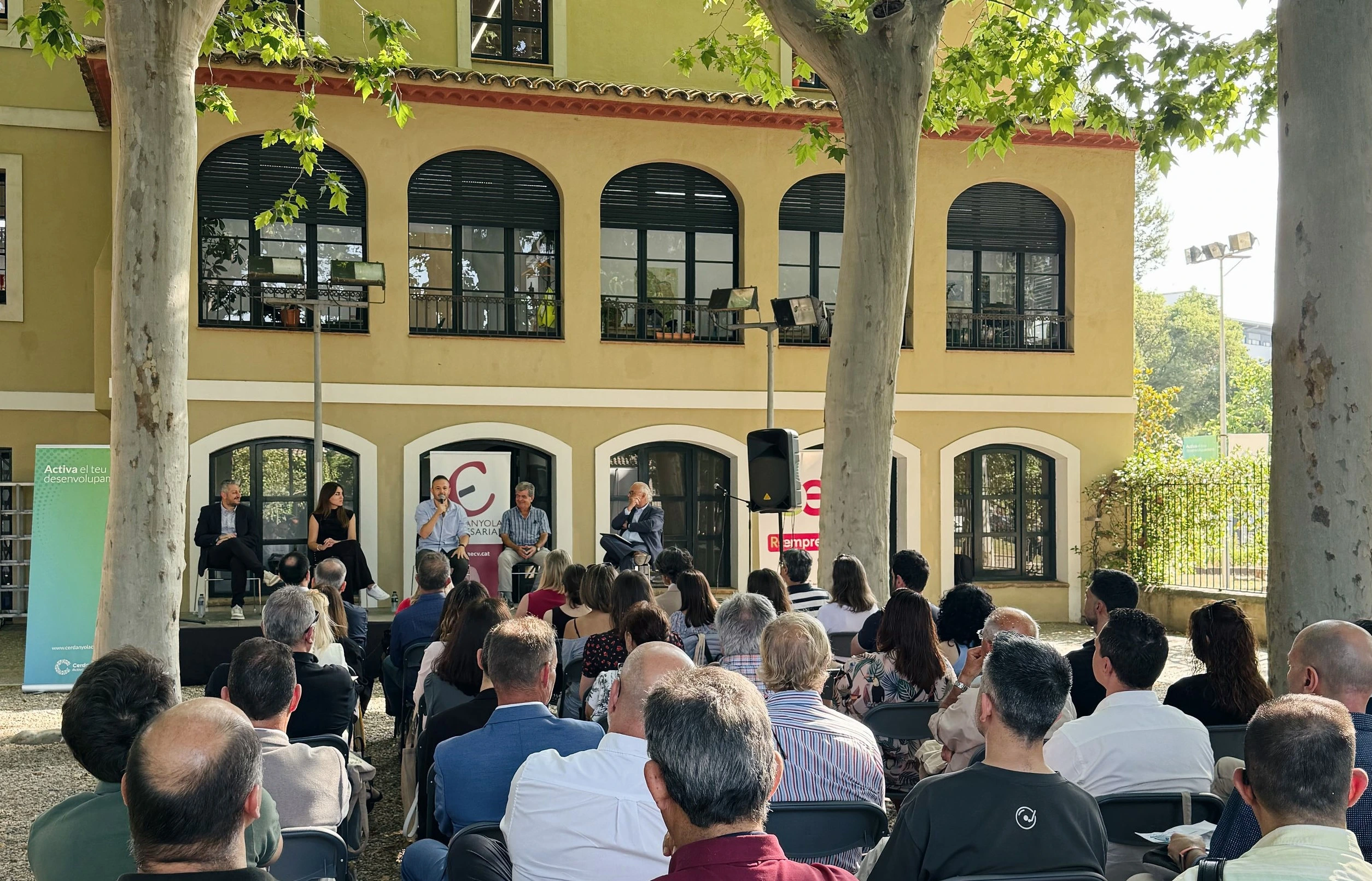 IMG_Esmorzar_Reempresa_11