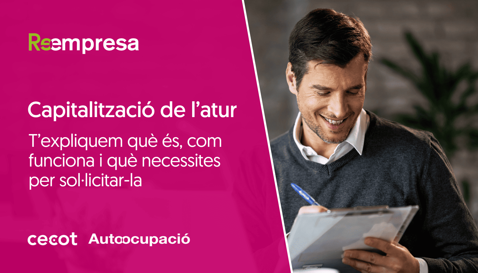 2025_ Capitalització_Atur (1)