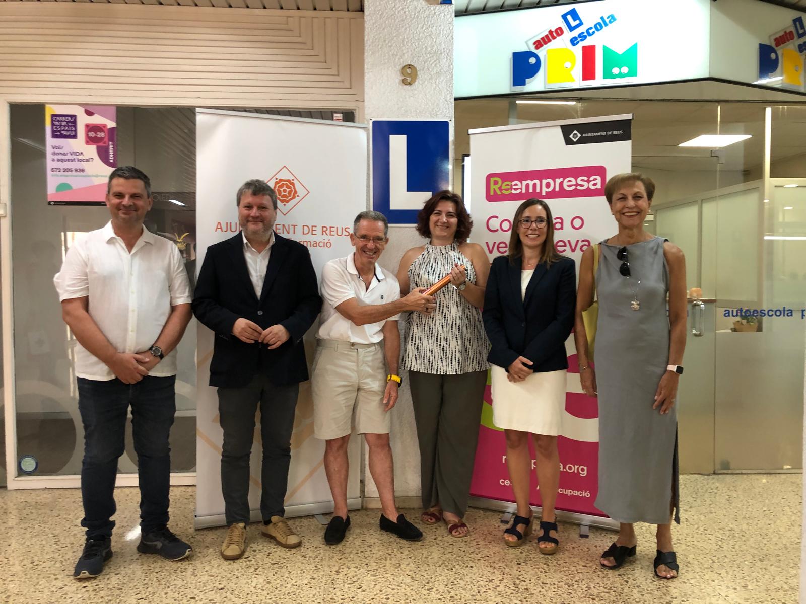 2025_IMG_RDP_Reus_4 (1)