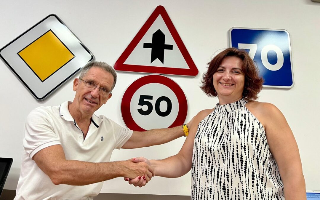 77 negocis de Reus eviten el tancament gràcies a Reempresa i salven 200 llocs de treball