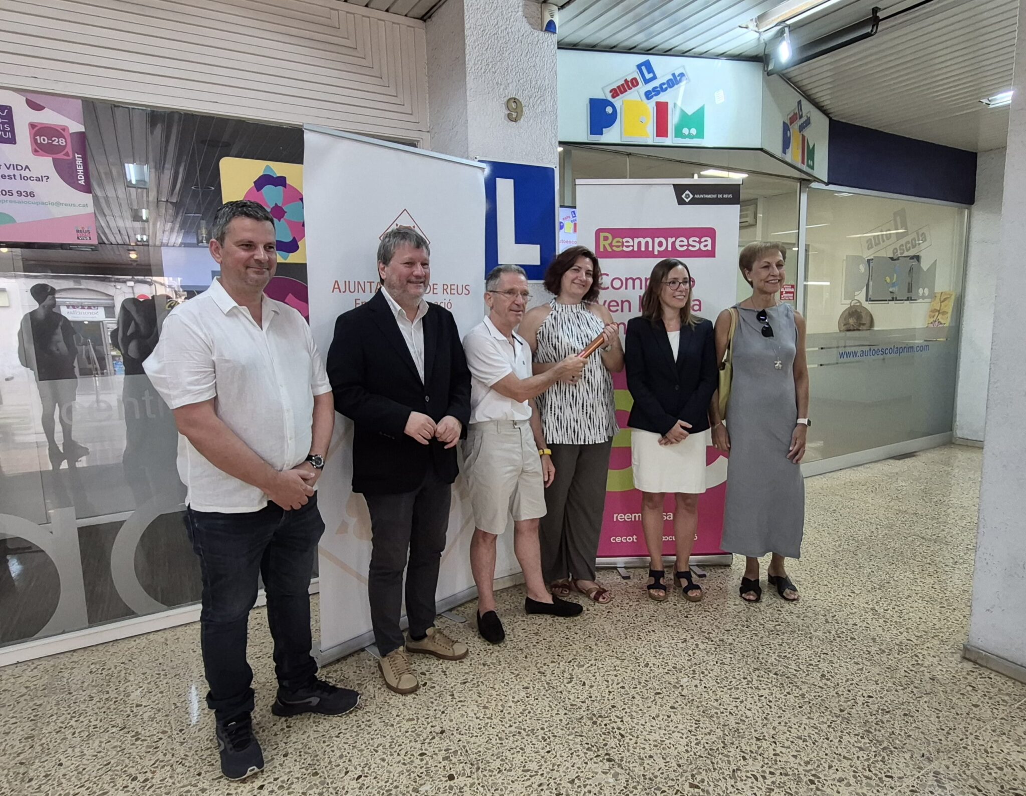 PresentaciC3B320de20la20transmissiC3B320empresarial20de20l27Autoescola20Prim-20250721112734-2048×1590