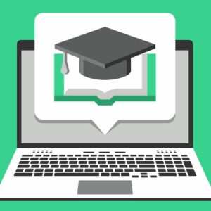 Programa complet de compra d’empreses